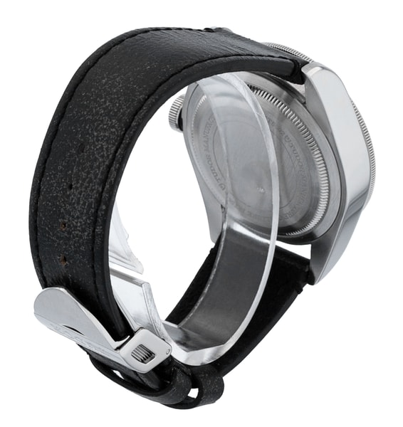 Tudor Black Bay M79230N-0008